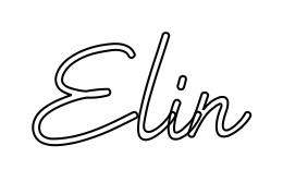 Outline Image