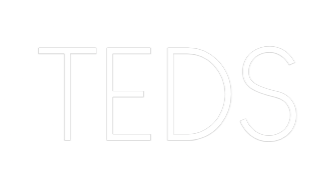 Custom Neon: TEDS