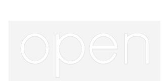 Custom Neon: open