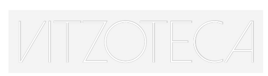 Custom Neon: VITZOTECA