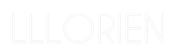 Custom Neon: LLLORIEN