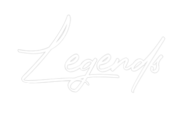 Custom Neon: Legends