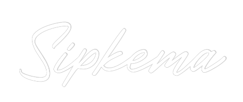 Custom Neon: Sipkema