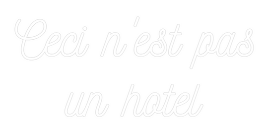 Outline Image