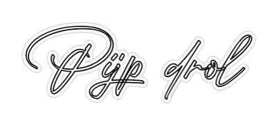 Outline Image