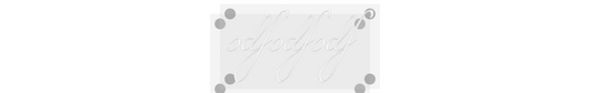 Custom Neon: sdfsdfsdf