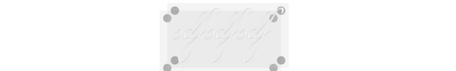 Custom Neon: sdfsdfsdf
