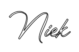 Outline Image