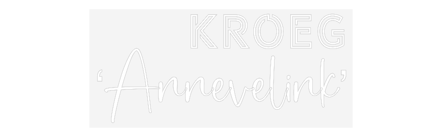 Custom Neon: KROEG
‘Annev...