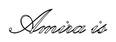 Outline Image