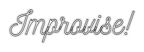 Outline Image
