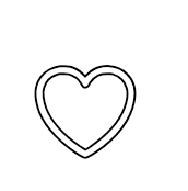 Outline Image
