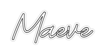 Outline Image
