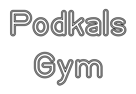 Outline Image
