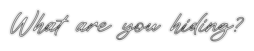 Outline Image