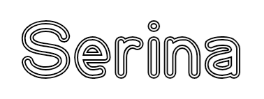 Outline Image
