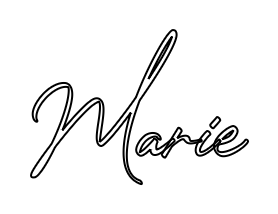 Outline Image