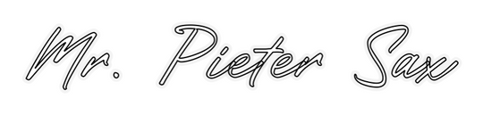 Outline Image