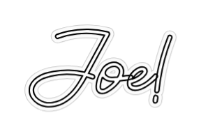 Outline Image