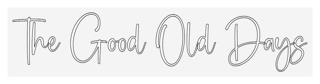 Outline Image
