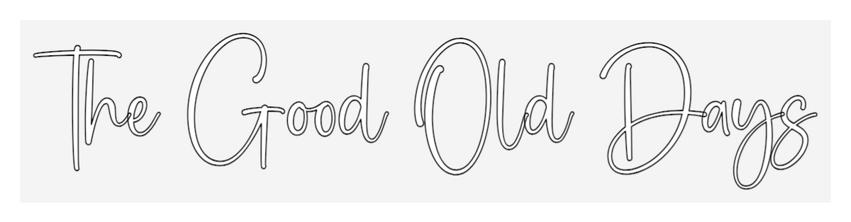 Outline Image