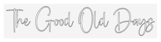Outline Image