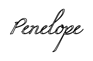Outline Image