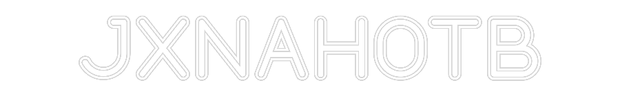 Custom Neon: JXNAHOTB