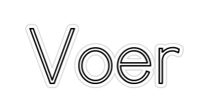Outline Image