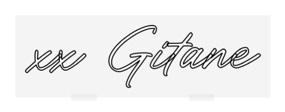 Outline Image
