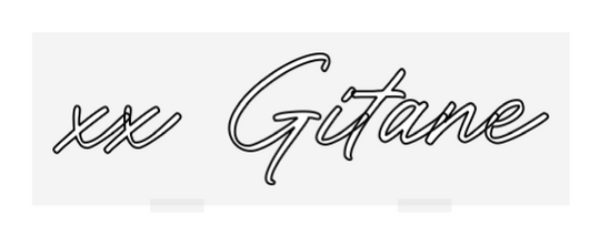Outline Image