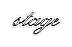 Outline Image