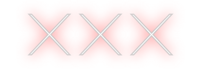Custom Neon: XXX