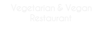 Custom Neon: Vegetarian & ...
