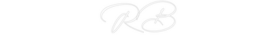 Custom Neon: RB