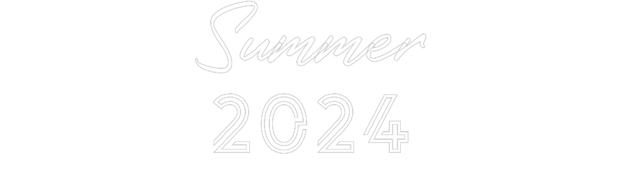 Custom Neon: Summer
 2024