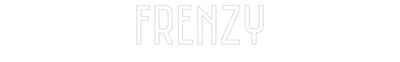Custom Neon: Frenzy