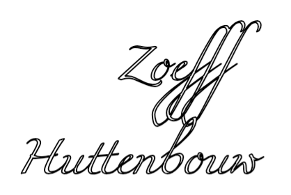 Outline Image