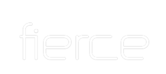 Custom Neon: fierce