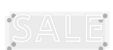 Custom Neon: SALE
