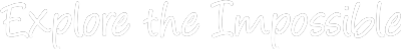 Custom Neon: Explore the I...