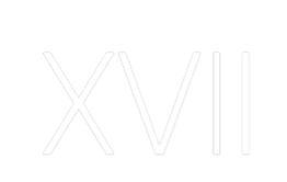 Custom Neon: XVII