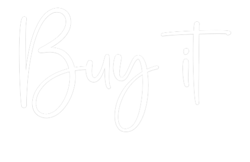 Custom Neon: Buy it