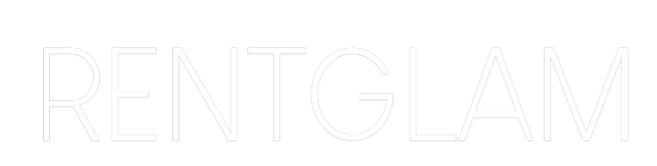 Custom Neon: RENTGLAM