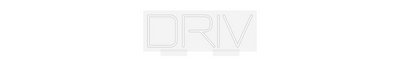 Custom Neon: DRIV