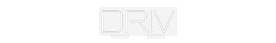 Custom Neon: DRIV