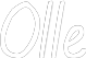 Custom Neon: Olle