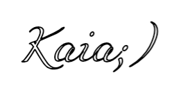 Outline Image