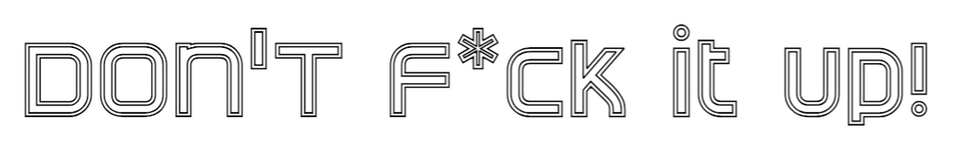 Outline Image
