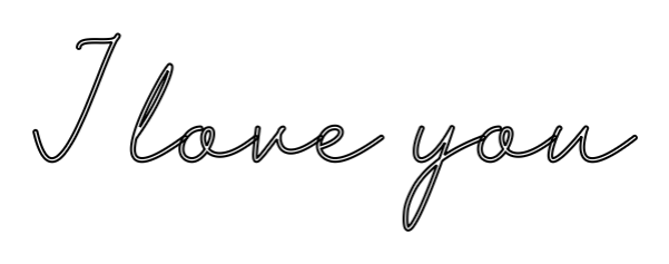 Outline Image
